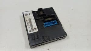 23921095 – 4F0907289J – Comfort Module