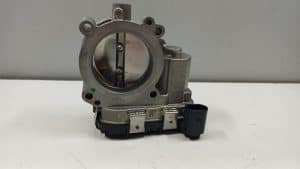 23835141 – 06M133062H – Gasklephuis