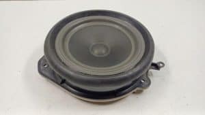 23883722 – 8E0035411 – Luidspreker