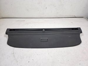 23970569 – 8E9863553A94H – Plane Kofferraum