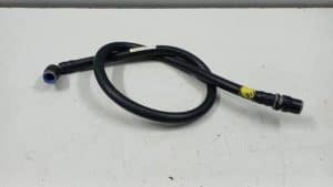 23926018 – 8K0955667B – Leiding (diversen)