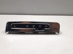 23917411 – 4F2713463DSKF – Positionsschalter Automatikgetriebe