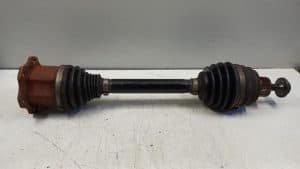 23927027 – 4G0407271F – Antriebswelle links vorne