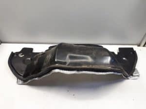 23934702 – 8W0819523E, 8W0804165E, 8W0804165B, 8W0819523G – Paravent