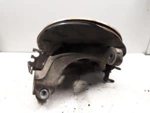 23960028 – 5Q0407254A, 5Q0407258A – Fusee rechts-voor