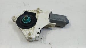 23786276 – 8K0959801A – Door window motor