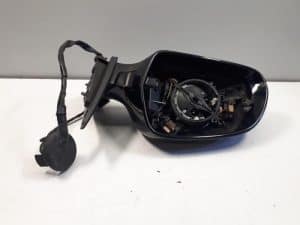 23782253 – 4F1857409AG01C – Buitenspiegel links