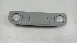 23967238 – 4L0947111B9NQ – Interior lighting, rear