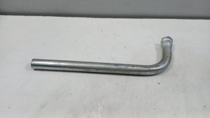 23970251 – 8N0012219 – Wielmoersleutel