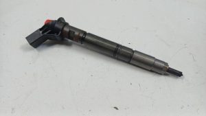 23935400 – 059130277CR – Verstuiver (diesel)