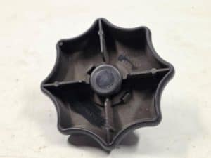 23854362 – 4A0803899J – Ophangmechaniek reservewiel