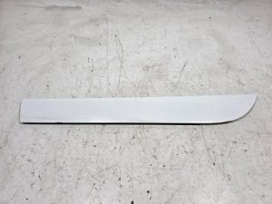 23921201 – 4F0853969L – Portierlijst