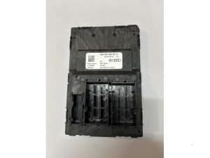 23897518 – 8W0907063CG, 8W0907063CH – Computer Body Control