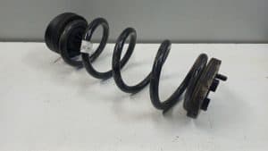 23897826 – 8W0511115EN – Schroefveer achter