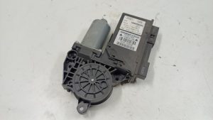 23885121 – 8E2959802B – Door window motor