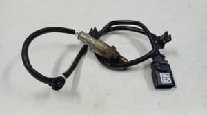 23834940 – 8W0906265AC – Lambda Sonde