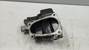 23976410 – 059129593H – Gasklephuis