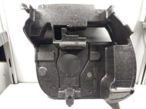 23931978 – 4G0012109D – Diversen