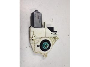 23918941 – 4F0959801F – Door window motor