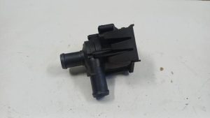 23933825 – 06H121601M – Waterpomp