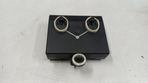 23966919 – 4F0959792F – Centrale Deurvergrendelings Module