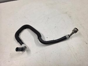 23957538 – 06M133986AC – Brandstofleiding