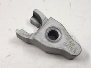 23876055 – 059130216K – Diversen