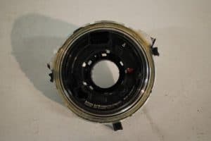 17801974 – 4E0953541A – Klokveer Airbag