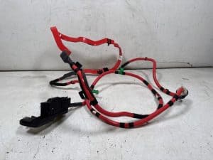 23935368 – 8W1971225AC – Kabelboom