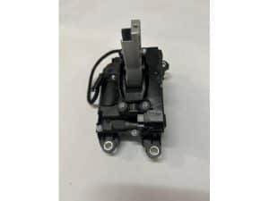 23880579 – 8W1713041P, 8W1713041F, 8W1713041M, 8W1713041D, 8W1713041H, 8W1713041K – Wahlhebel Automatik