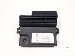 23917851 – 4F0907280A, 4F0910280 – Computer Body Control