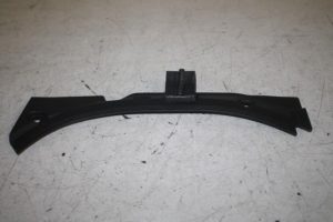 23880736 – 4H0823745C – Anti-inbraak rooster links