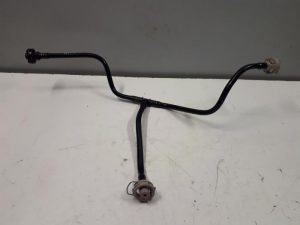 23881931 – 8K0121081CG – Hose (miscellaneous)