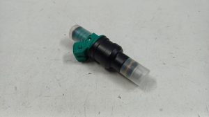 23976869 – 021906031 – Injector (benzine injectie)