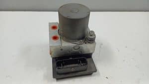 23885028 – 8E0614517AT – ABS Pumpe