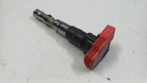 23935912 – 077905115T – Bobine