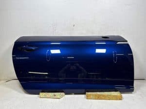 23934023 – 8W6831052B – Portier 2Deurs rechts