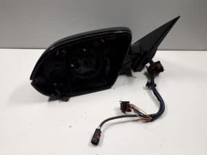 19729307 – 4H1857409MY9B – Buitenspiegel links