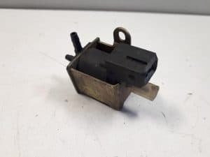 23783324 – 026906283H – Vacuum ventiel