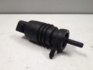 23884765 – 1K5955651 – Windscreen washer pump