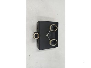23966956 – 4F0959794F – Centrale Deurvergrendelings Module