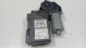 23885054 – 8E0959802A – Door window motor