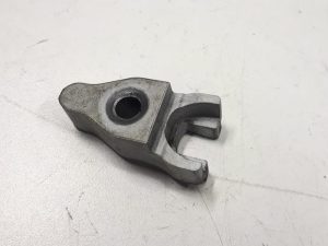 23876043 – 059130216K – Diversen