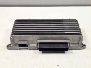 23918366 – 4F0035223N, 4F0910223M – Radio amplifier