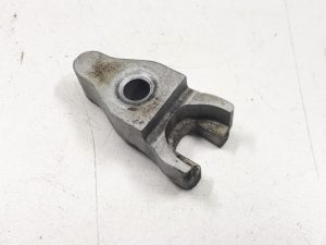 23876051 – 059130216K – Diversen