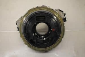 17833020 – 4E0953541A – Klokveer Airbag