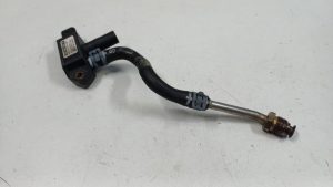 23973847 – 059906051F – Sensor (overige)