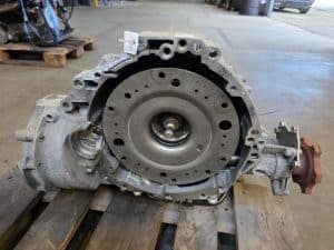 23543401 – 0D5300039A010, 0D5300039A – Automaatbak