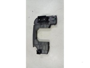 23968541 – 4F0953549D – Steering column module