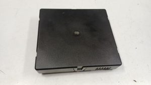 23965754 – 4F0907289J – Comfort Module